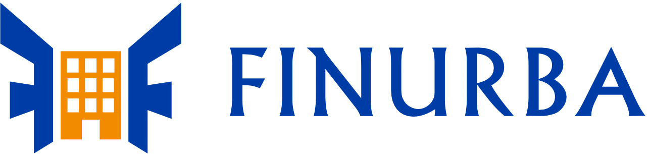 Fincas Finurba